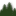 cedardirect.com