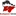 buildmanage.com