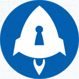praxiscomputing.com