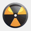radonss.com