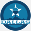 dallas.sbnation.com