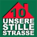 stillestrasse.de