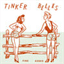 tinkerbelles.bandcamp.com