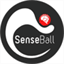 senseball.com