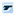 nachhilfe-ferlach.learntech.at