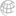 worldtek-ind.com