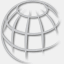 worldtek-ind.com