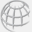 worldtek-ind.com