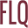 floridalivingquarters.com