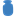 cnzl.cc