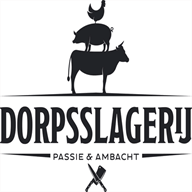 dorpsslagerij.nl