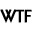 wtfdesignsolutions.com