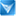 visionsdistributionsoftware.com