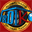 virdikoglobalradio.com