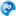dendaweb.eu