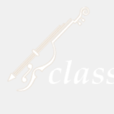 clv-rhonealpes.org