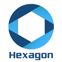 hexagoncomposite.com