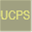 network.ucps.info