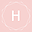 happinest.co.za
