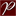 playingwithmurder.com