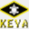 keya.jecool.net