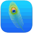 astrology.alignedsigns.com