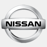 mothersagainstcancer.org