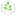 basvugts.nl