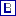 liedl.at