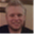 whitleysql.com