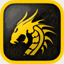 descent-the-shadow-rune.obsidianportal.com
