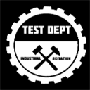 testdept.org.uk