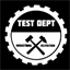 testdept.org.uk