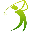 mypersonalgolfpro.com