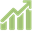 forex-plus.de