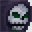 ghostlords.helixfox.com