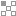 adhoc-support.net