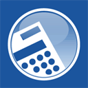 bestairconditionerinfo.com