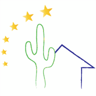 arizonadesertstars.com