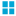 full-screen-template.myvr.com