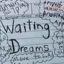 waitingdreams.com