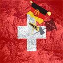 ostdeutsche-in-der-schweiz.de