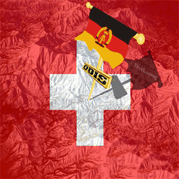 ostdeutsche-in-der-schweiz.de