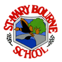 stmarybourneschool.co.uk