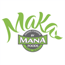 makabymana.com