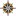 windrose.ro