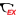 expressopticalweb.com