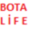 botalife.com.tr