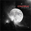 gomorrah.bandcamp.com