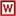 wilsonclassof1958.com